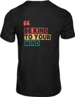 Be Kind - Image 3