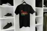 Be Kind - Image 2