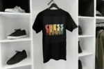Chessy Days - Image 2
