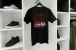 Tokyo Drive - Image 2