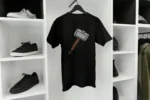 Thor Hammer