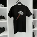 Thor Hammer