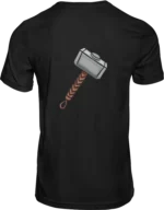 Thor Hammer - Image 2