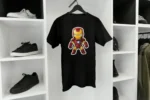 Baby iron Man