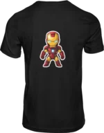 Baby iron Man - Image 2