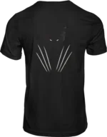 Logan Claw - Image 2