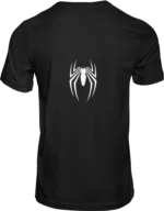 Spider Red 3D - Image 2