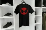 Baby Spider Man
