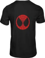 Baby Spider Man - Image 2