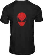 Spider Red - Image 2