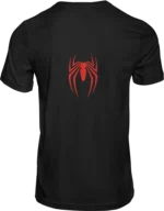 Marvel - Image 2