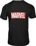 Wakanda Lion - Image 2